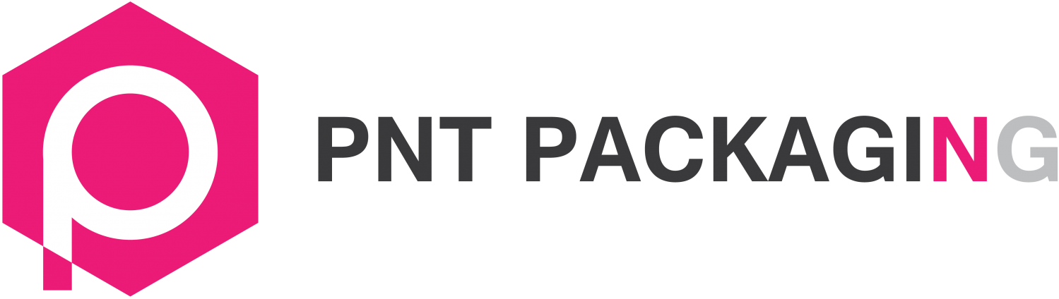 PNT Packaging